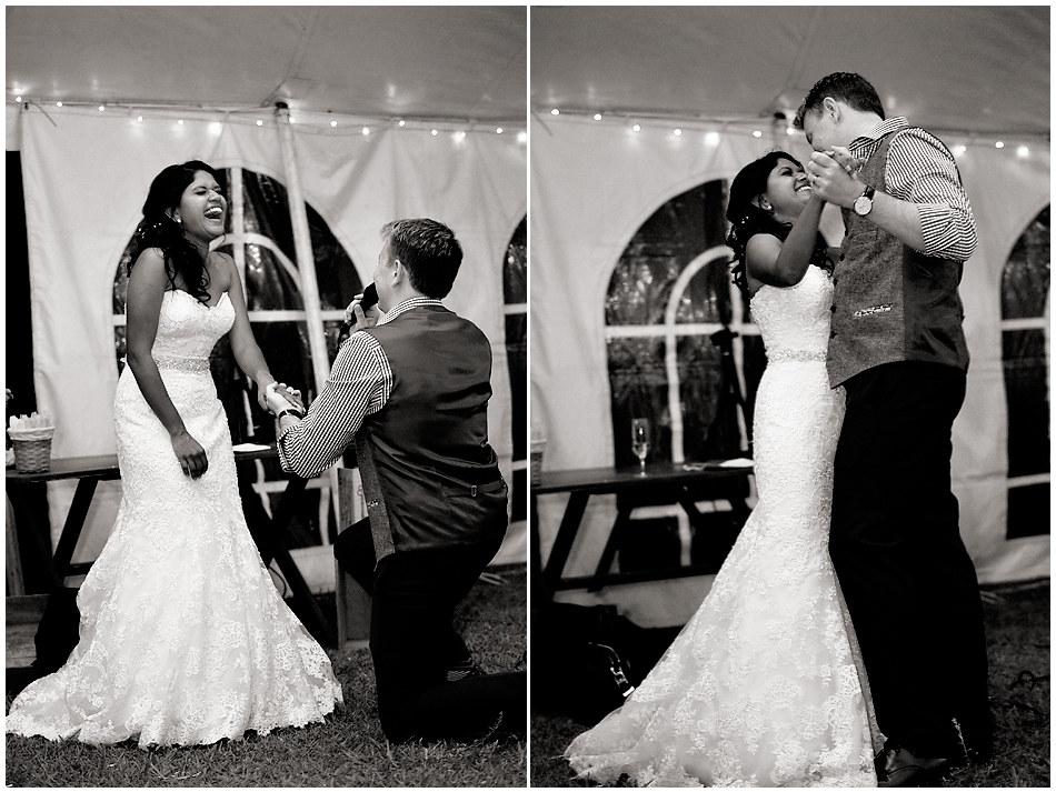 Angie Duncan Photography